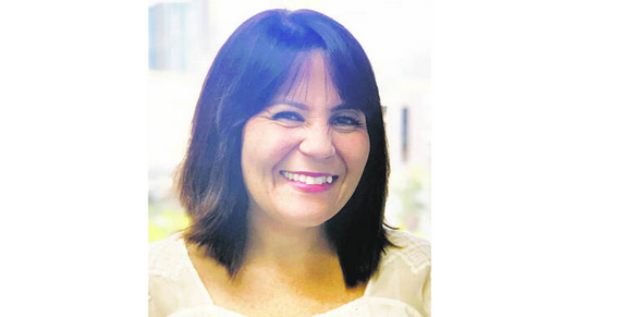 Star Advertiser: Column: Federal cuts put our communities at risk